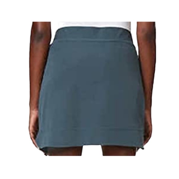 BNWT 32 degrees cool:  women’s skort - Picture 3 of 4